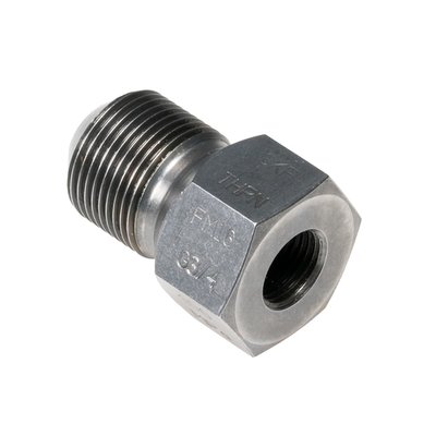 SKF THPN FM16G3/4