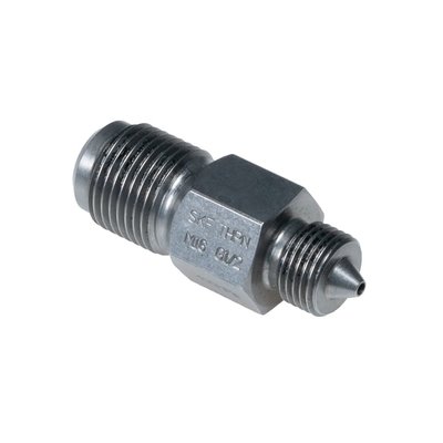 SKF THPN M16G1/2