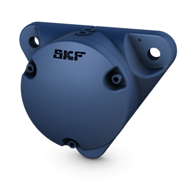 SKF FNL 513 A
