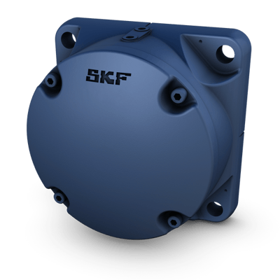 SKF FNL 515 A