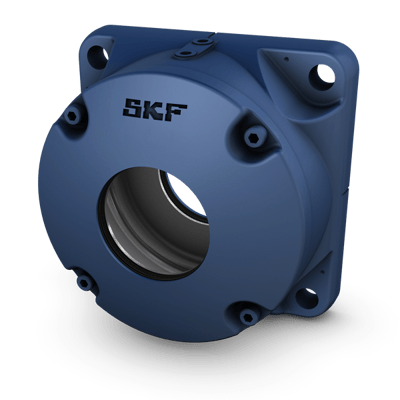 SKF FNL 515 B