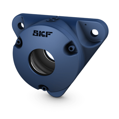 SKF FNL 511 B