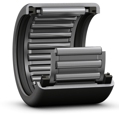 SKF HK 1014.2RS