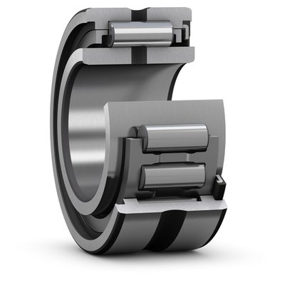 SKF NA 4902 RS