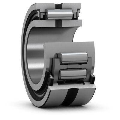 SKF NA 4900.2RS
