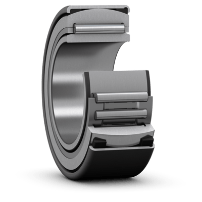 SKF PNA 20/42