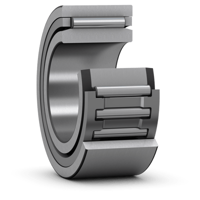 SKF NAO 12X24X13