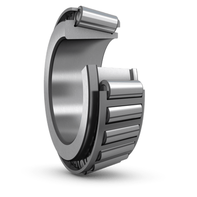 SKF 580/Q