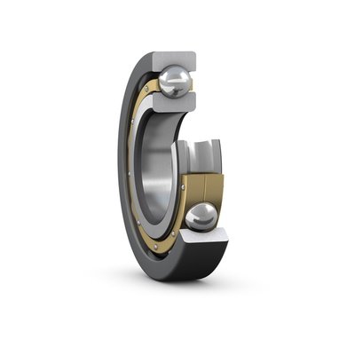 SKF 6324 M/C3VL0241