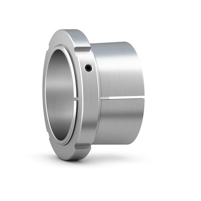 SKF H 313 E
