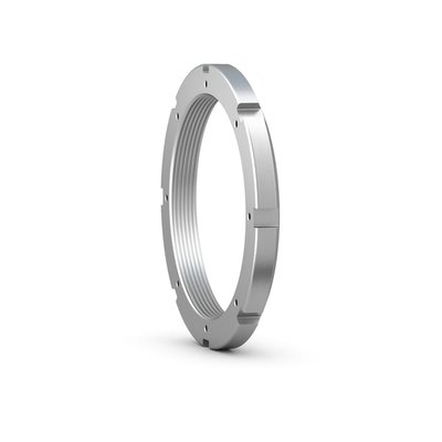 SKF HM 3044