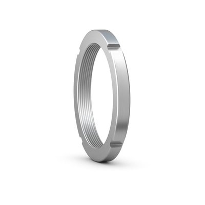 SKF KM 12