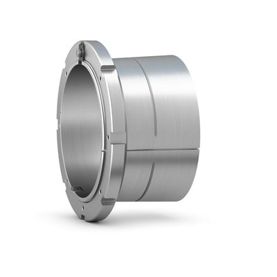 SKF OH 3044 H