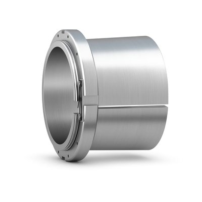 SKF SNP 3052X9.7/16