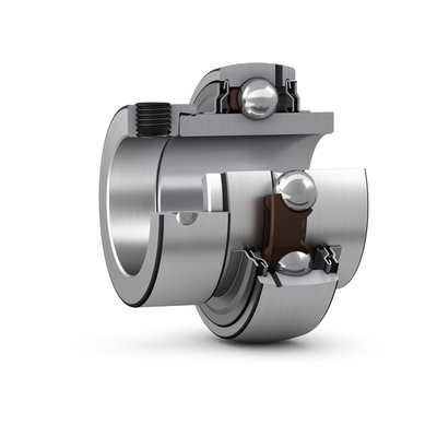 SKF YEL 205-2RF/VL065