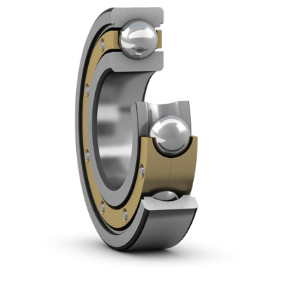 SKF 6014 M