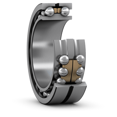 SKF 305183