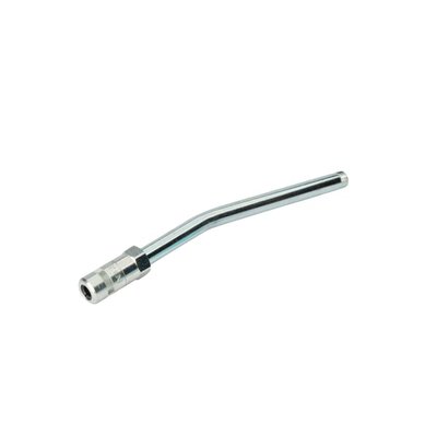 SKF 1077600-1