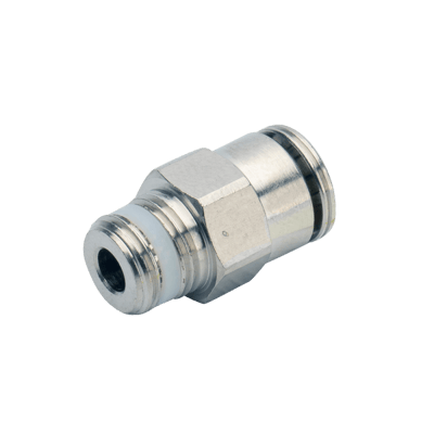 SKF LAPF M1/8S