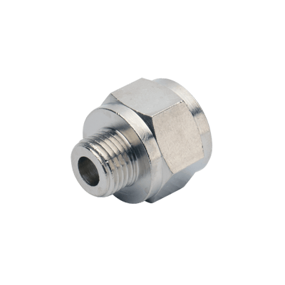 SKF LAPN 10X1
