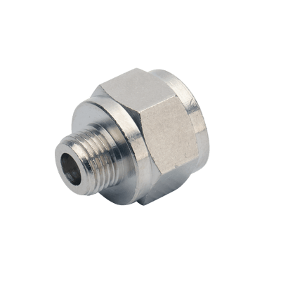 SKF LAPN 1/8