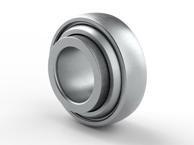 SKF PER.W209RPPB2