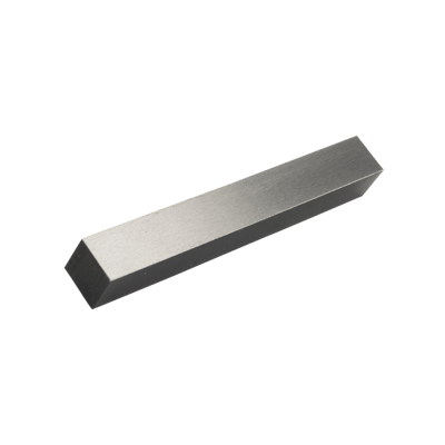 SKF TIH 030-Y4