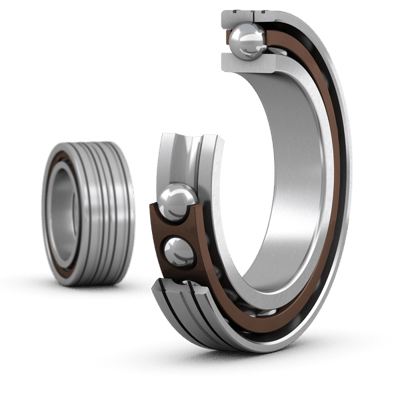 SKF 7010 ACD/P4ALDGA