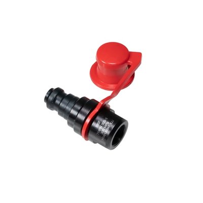 SKF THPN 300-1