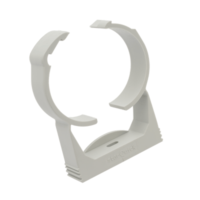 SKF LAPC 63