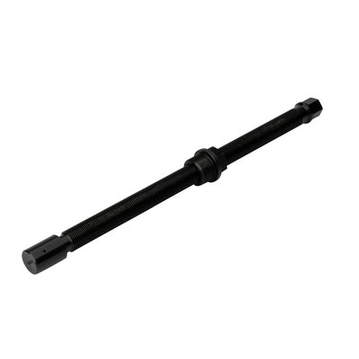SKF TMMA 80-2