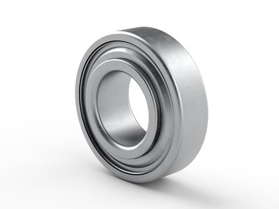 SKF PER.208RR4