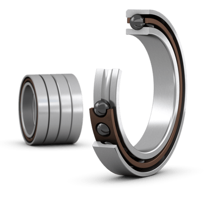 SKF 71906 CE/HCP4AQGA
