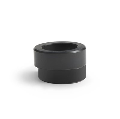 SKF SMSW 16LPAST