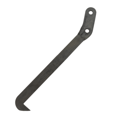 SKF TMMP 10-1