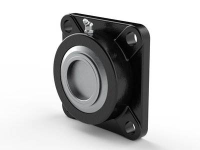 SKF PER.W210RPPB55-F-A