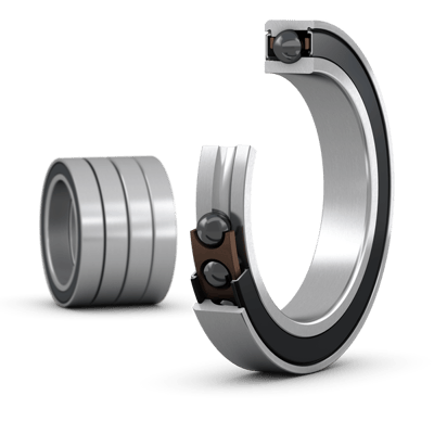 SKF S71914 ACE/HCP4AQBCA
