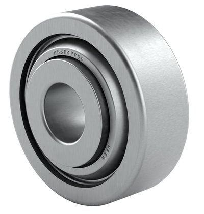 SKF PER.WBB205RPP62