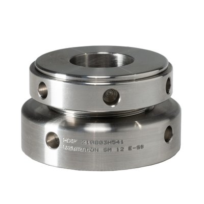 SKF SM 12 E-SS