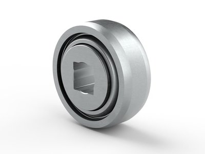 SKF PER.W211SPPB6