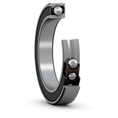 SKF S71909 ACEGA/P4A