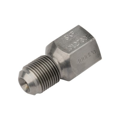 SKF 1012783 E