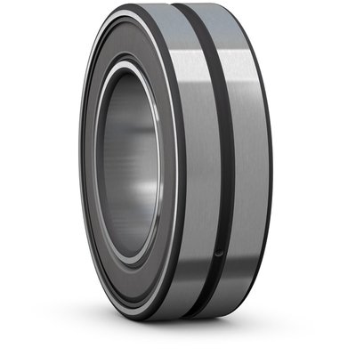 SKF BS2-2206-2RS/VT143