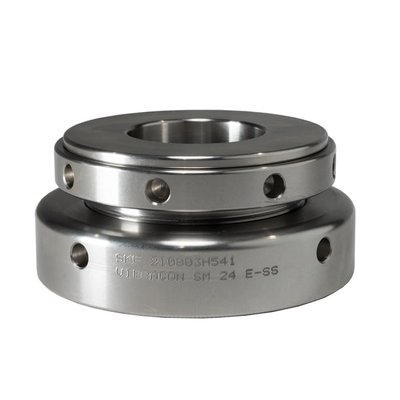SKF SM 24 E-SS
