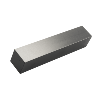 SKF TIH 030-Y6