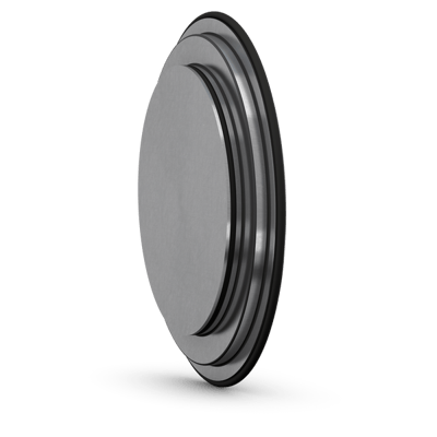 SKF ECO 220-520