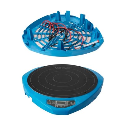 SKF TWIM 15-5