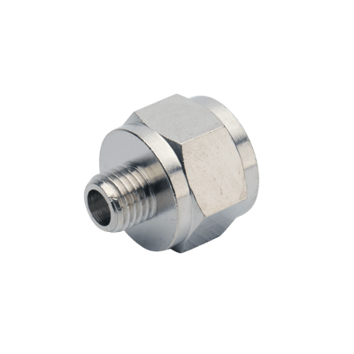 SKF LAPN 8X1