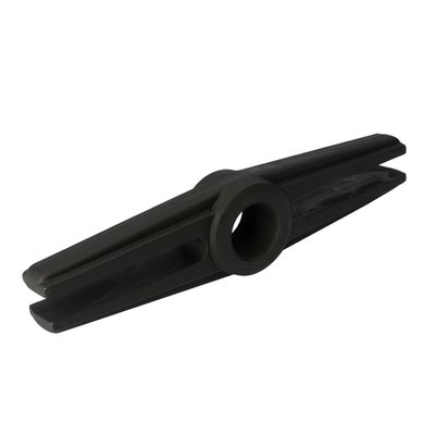SKF TMBS 150E-1