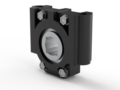 SKF PER.W211SSSB64-TPU